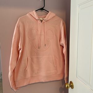 H&M X Disney Hoodie
